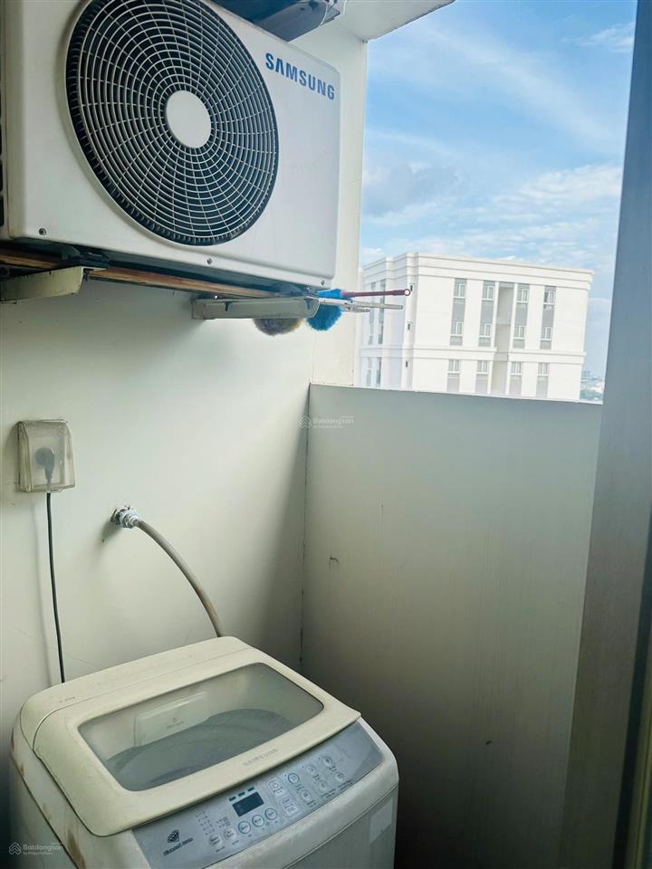 Bán căn hộ cc city tower, 1,4 tỷ, 60m2, 2pn, 2wc, đẹp, nhiều tiện ích