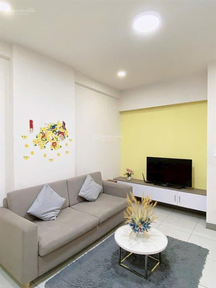 Bán cc city tower, 1,45 tỷ, 60m2, 2pn, 2wc, bao đẹp, chính chủ