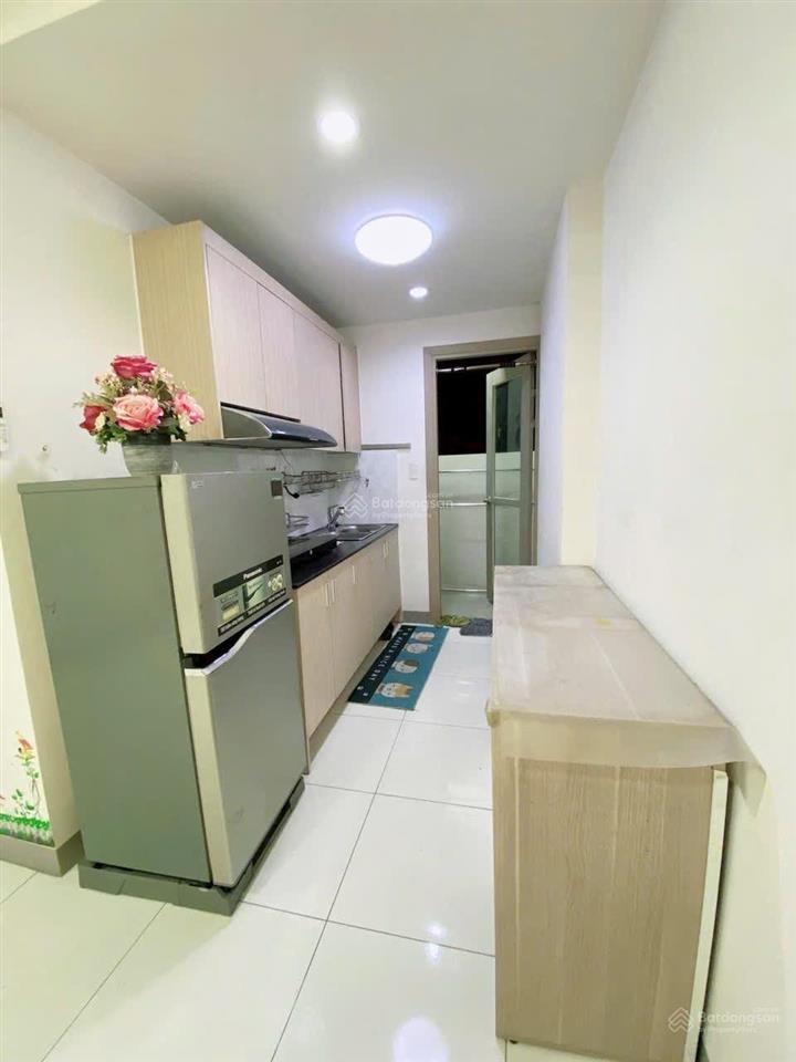 Bán cc city tower, 1,45 tỷ, 60m2, 2pn, 2wc, bao đẹp, chính chủ