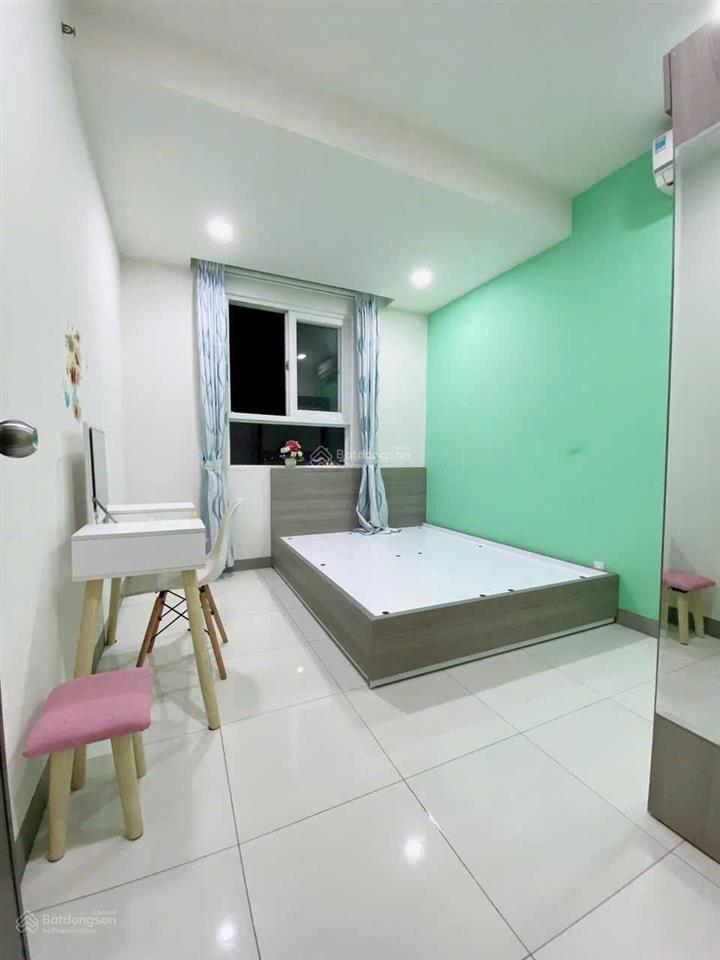 Bán cc city tower, 1,45 tỷ, 60m2, 2pn, 2wc, bao đẹp, chính chủ