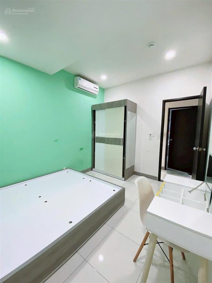 Bán cc city tower, 1,45 tỷ, 60m2, 2pn, 2wc, bao đẹp, chính chủ