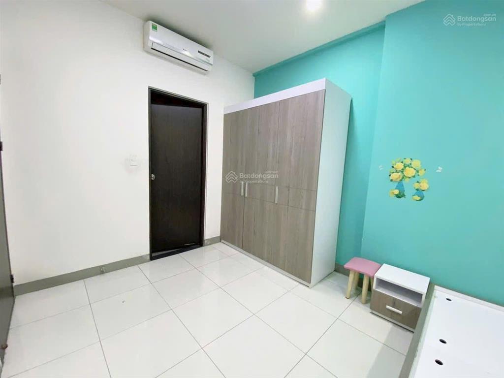 Bán cc city tower, 1,45 tỷ, 60m2, 2pn, 2wc, bao đẹp, chính chủ