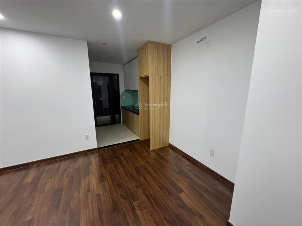 Cho thuê cc 1pn, 5,5 triệu, 40m2 tại ben hill, bình dương giá ưu đãi chính chủ