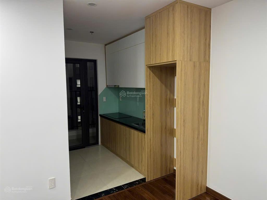 Cho thuê cc 1pn, 5,5 triệu, 40m2 tại ben hill, bình dương giá ưu đãi chính chủ