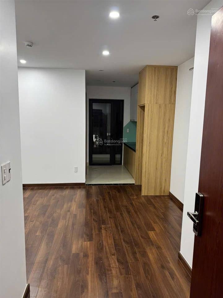 Cho thuê cc 1pn, 5,5 triệu, 40m2 tại ben hill, bình dương giá ưu đãi chính chủ