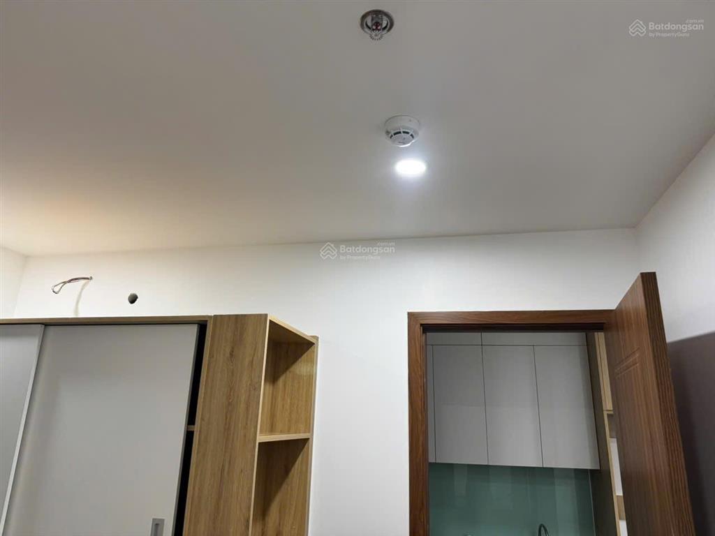 Cho thuê cc 1pn, 5,5 triệu, 40m2 tại ben hill, bình dương giá ưu đãi chính chủ