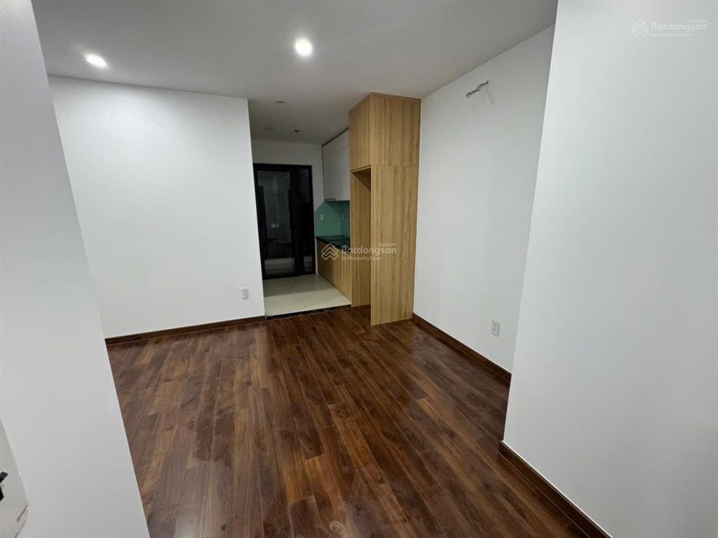 Cho thuê cc 1pn, 5,5 triệu, 40m2 tại ben hill, bình dương giá ưu đãi chính chủ