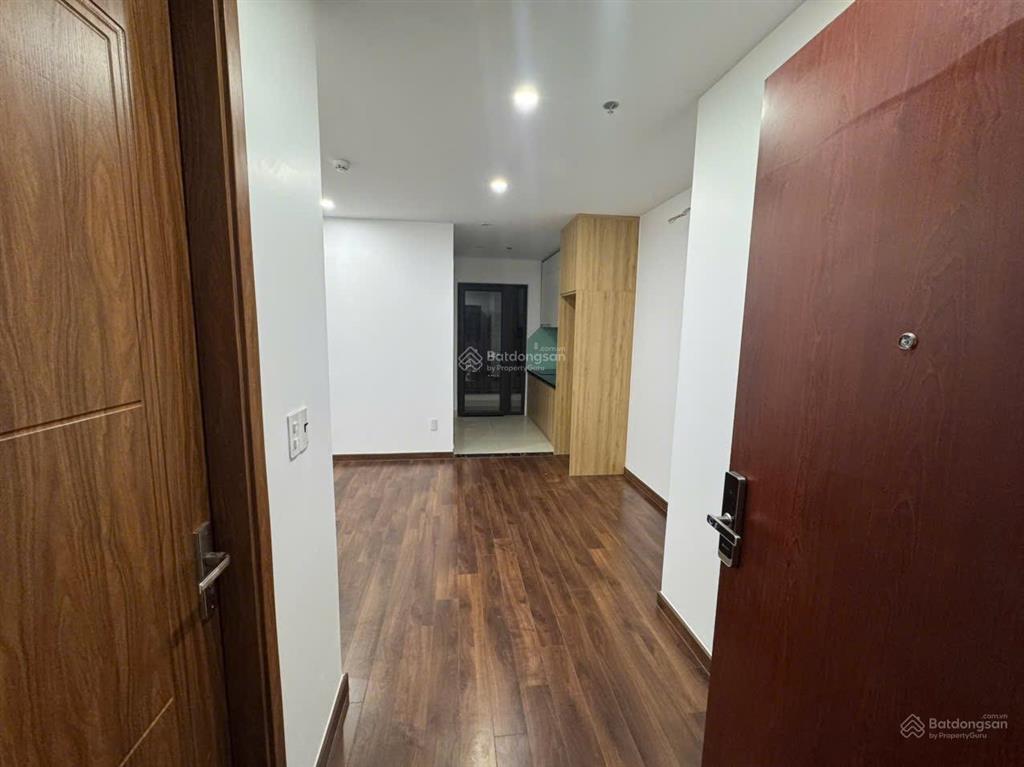 Cho thuê cc 1pn, 5,5 triệu, 40m2 tại ben hill, bình dương giá ưu đãi chính chủ
