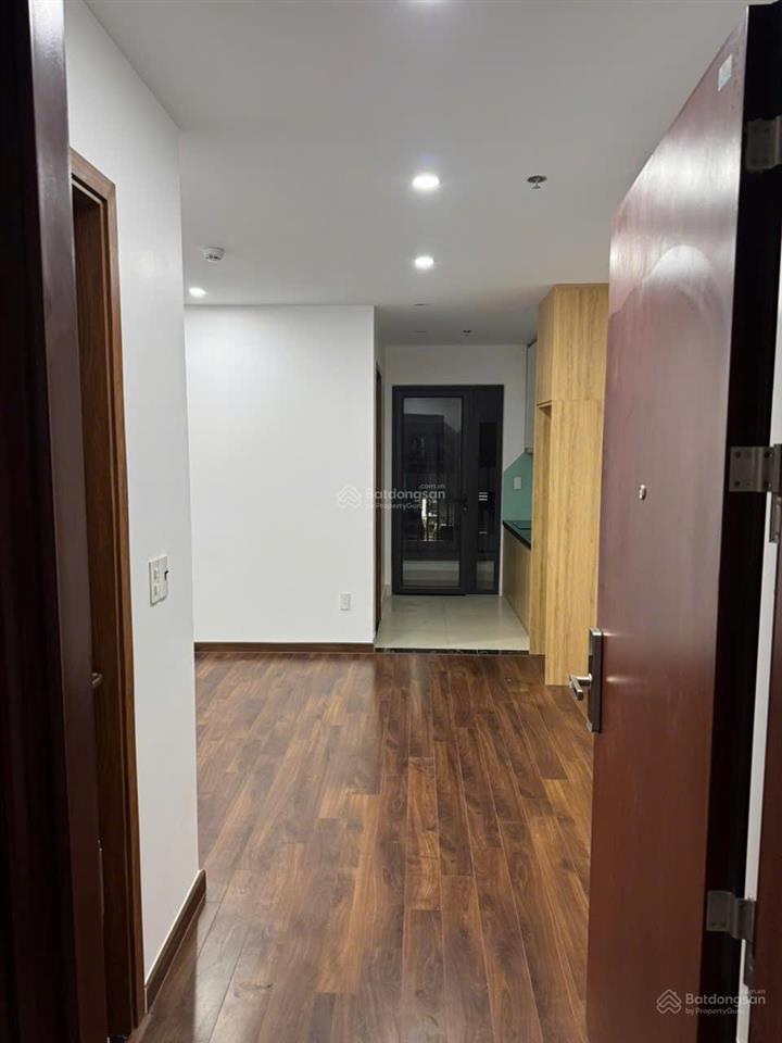 Cho thuê cc 1pn, 5,5 triệu, 40m2 tại ben hill, bình dương giá ưu đãi chính chủ