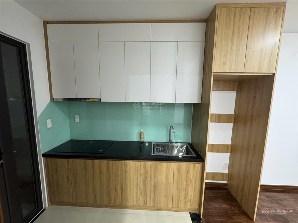 Cho thuê cc 1pn, 5,5 triệu, 40m2 tại ben hill, bình dương giá ưu đãi chính chủ