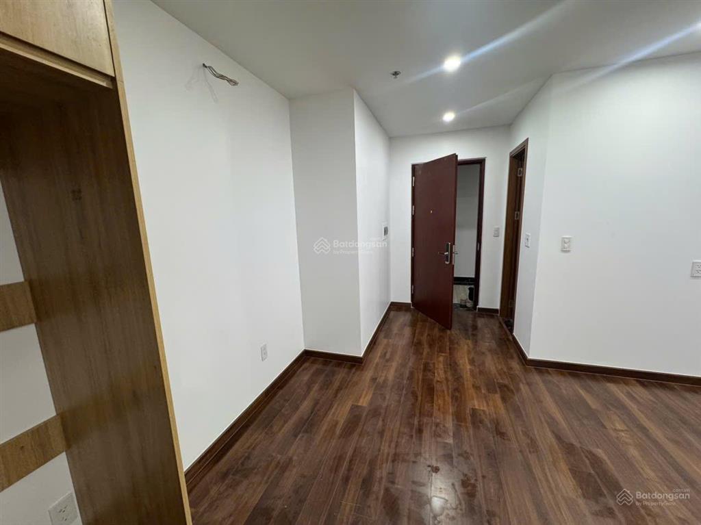 Cho thuê cc 1pn, 5,5 triệu, 40m2 tại ben hill, bình dương giá ưu đãi chính chủ