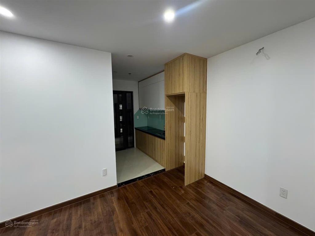 Cho thuê cc 1pn, 5,5 triệu, 40m2 tại ben hill, bình dương giá ưu đãi chính chủ
