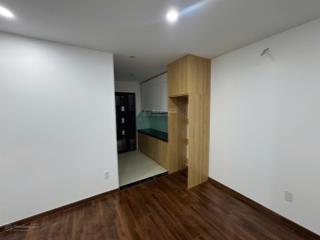 Cho thuê cc 1pn, 5,5 triệu, 40m2 tại ben hill, bình dương giá ưu đãi chính chủ