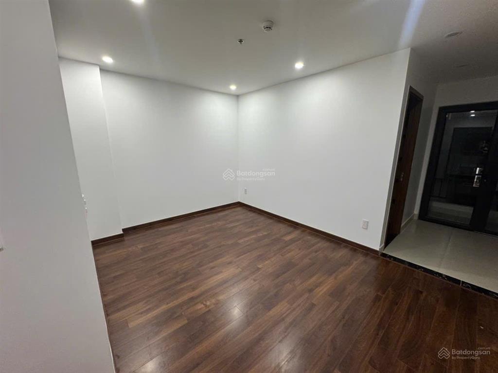 Cho thuê cc 1pn, 5,5 triệu, 40m2 tại ben hill, bình dương giá ưu đãi chính chủ