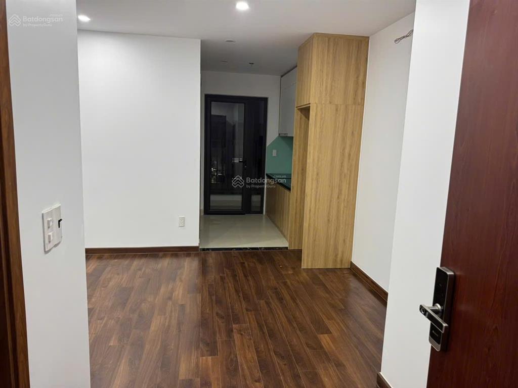 Cho thuê cc 1pn, 5,5 triệu, 40m2 tại ben hill, bình dương giá ưu đãi chính chủ