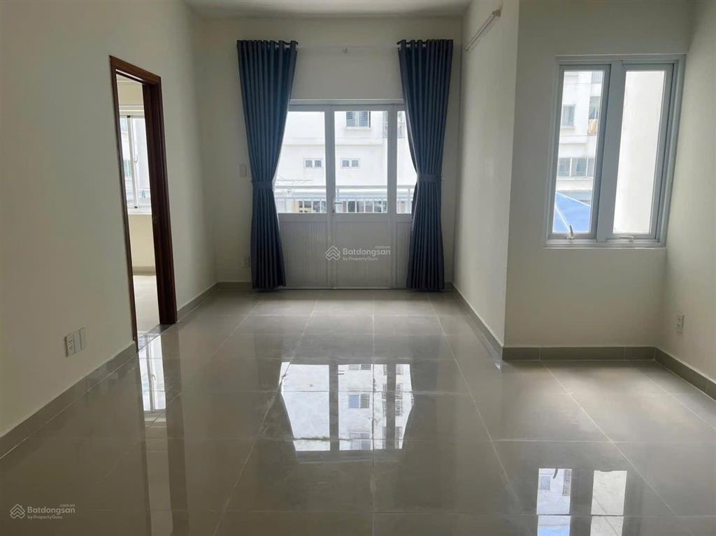 Bán cc 2pn, 2wc, 58m2, 1,55 tỷ tại nguyễn du, bình hòa, thuận an, bình dương