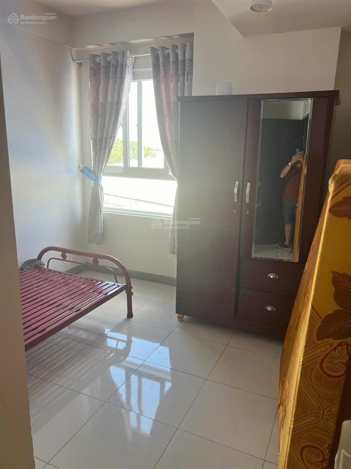 Bán cc city tower, 1,77 tỷ, 73m2, 3pn, 2wc, hàng hot tại đại lộ bình dương, thuận an