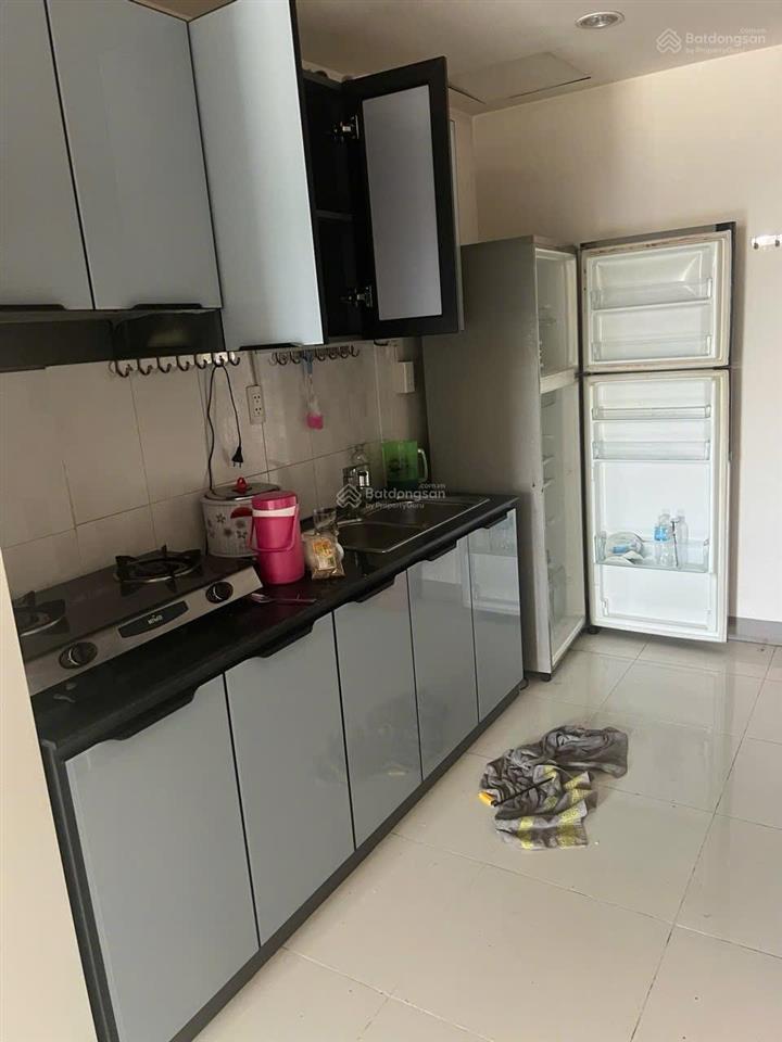 Bán cc city tower, 1,77 tỷ, 73m2, 3pn, 2wc, hàng hot tại đại lộ bình dương, thuận an
