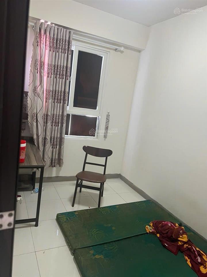 Bán cc city tower, 1,77 tỷ, 73m2, 3pn, 2wc, hàng hot tại đại lộ bình dương, thuận an