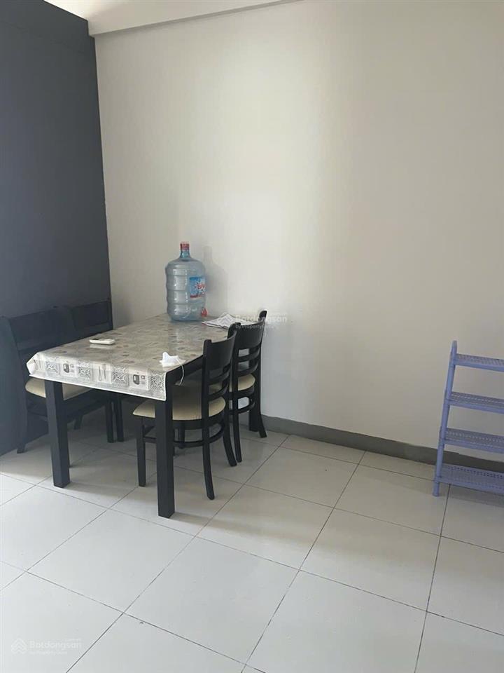 Bán cc city tower, 1,77 tỷ, 73m2, 3pn, 2wc, hàng hot tại đại lộ bình dương, thuận an