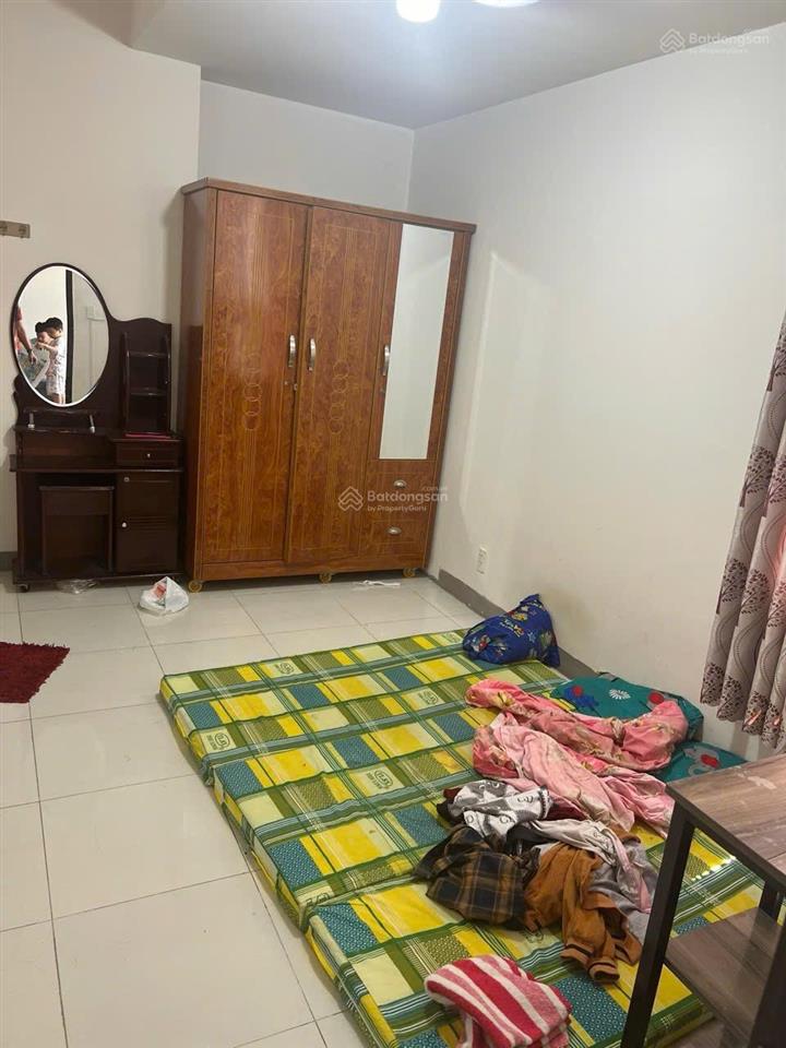Bán cc city tower, 1,77 tỷ, 73m2, 3pn, 2wc, hàng hot tại đại lộ bình dương, thuận an
