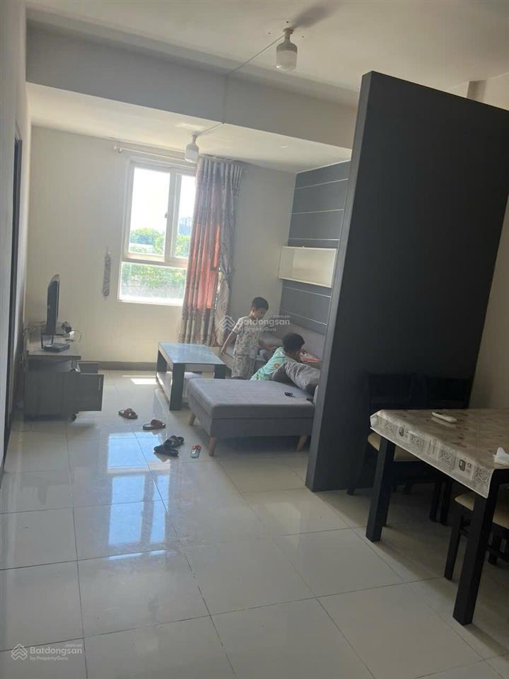Bán cc city tower, 1,77 tỷ, 73m2, 3pn, 2wc, hàng hot tại đại lộ bình dương, thuận an