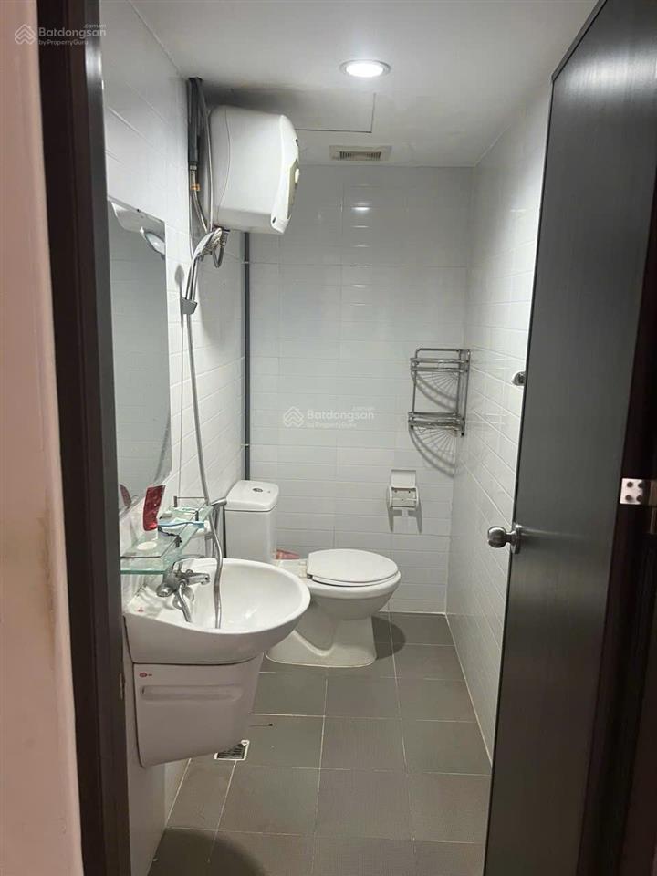 Bán cc city tower, 1,77 tỷ, 73m2, 3pn, 2wc, hàng hot tại đại lộ bình dương, thuận an