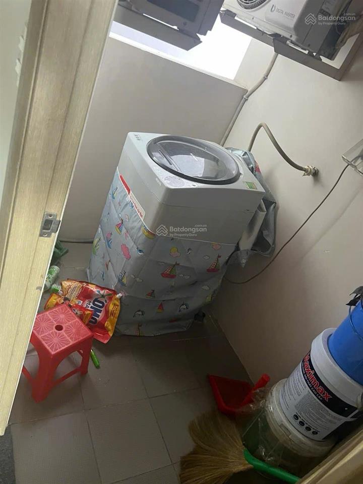 Bán cc city tower, 1,77 tỷ, 73m2, 3pn, 2wc, hàng hot tại đại lộ bình dương, thuận an