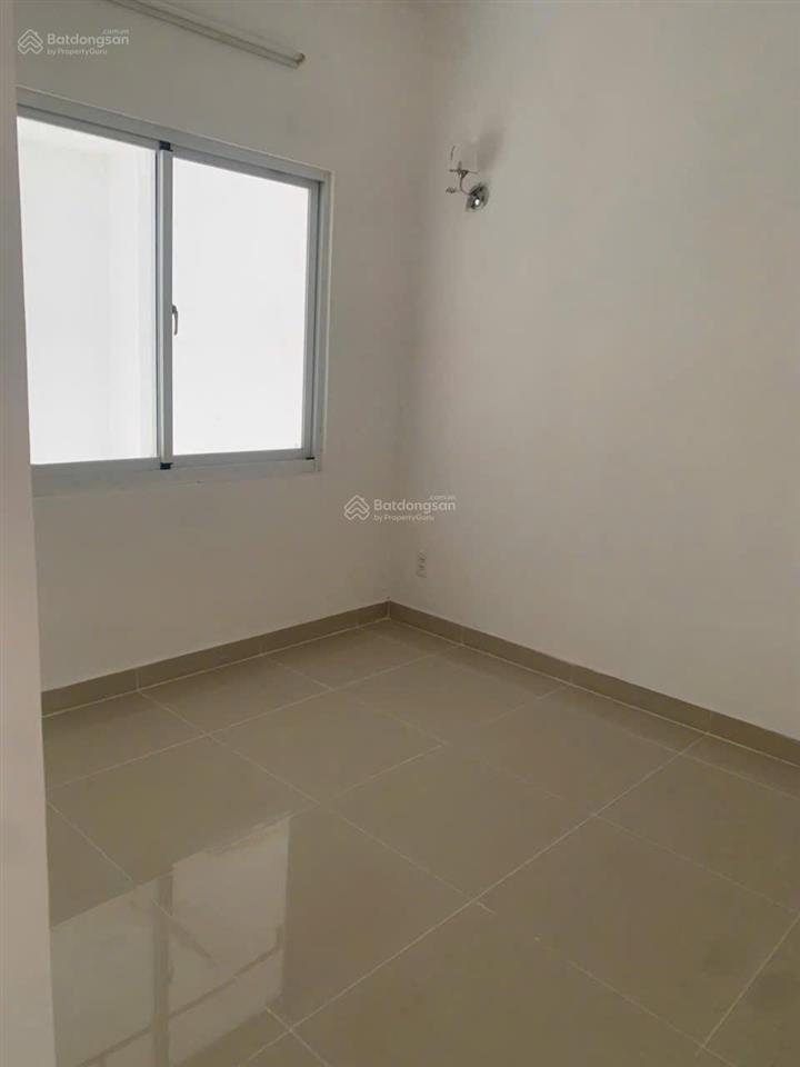 Bán shophouse 3pn, 2wc tại thanh bình residence, 3,2 tỷ, 74m2