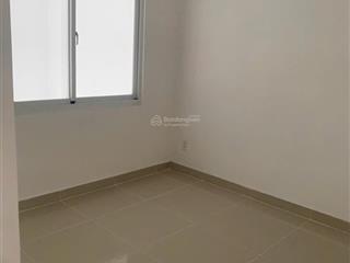 Bán shophouse 3pn, 2wc tại thanh bình residence, 3,2 tỷ, 74m2