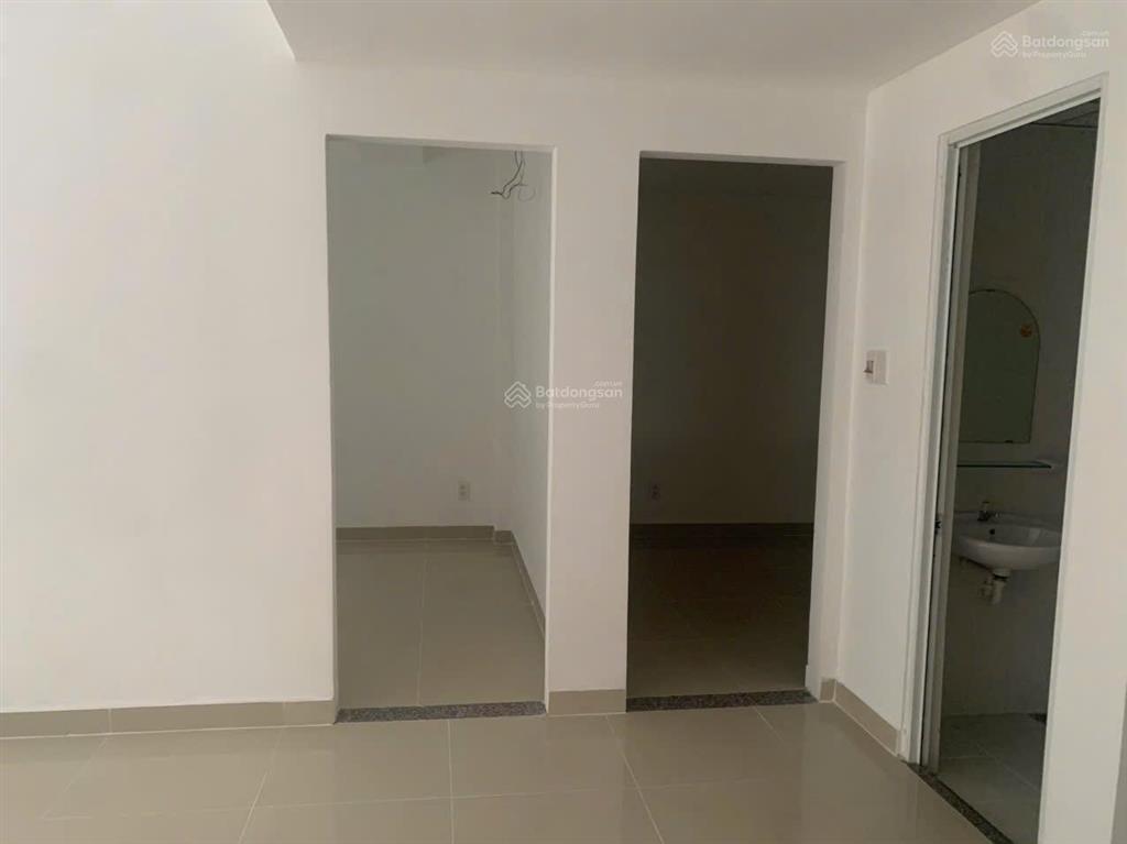 Bán shophouse 3pn, 2wc tại thanh bình residence, 3,2 tỷ, 74m2
