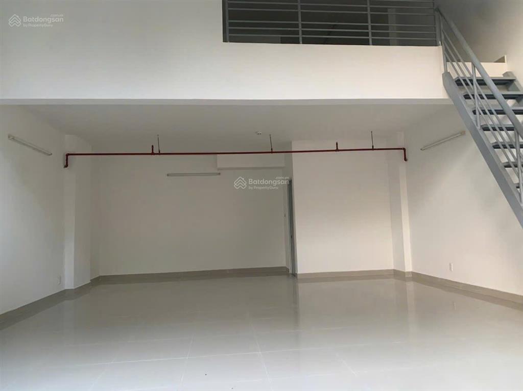 Bán shophouse 3pn, 2wc tại thanh bình residence, 3,2 tỷ, 74m2