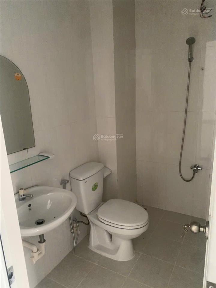 Bán shophouse 3pn, 2wc tại thanh bình residence, 3,2 tỷ, 74m2