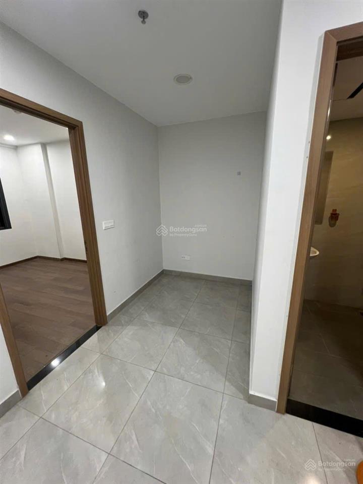 Căn hộ cc 1pn, 1wc tại phường thuận giao, giá 1,05 tỷ, 30m2 đẹp xuất sắc, giá tốt