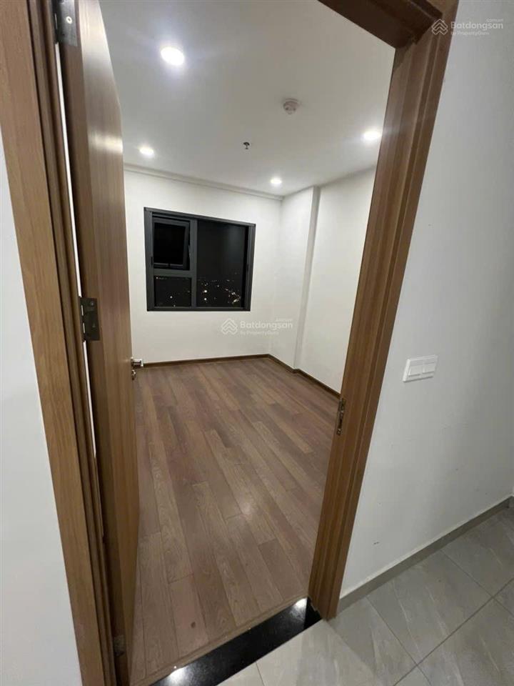 Căn hộ cc 1pn, 1wc tại phường thuận giao, giá 1,05 tỷ, 30m2 đẹp xuất sắc, giá tốt