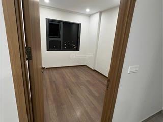 Căn hộ cc 1pn, 1wc tại phường thuận giao, giá 1,05 tỷ, 30m2 đẹp xuất sắc, giá tốt