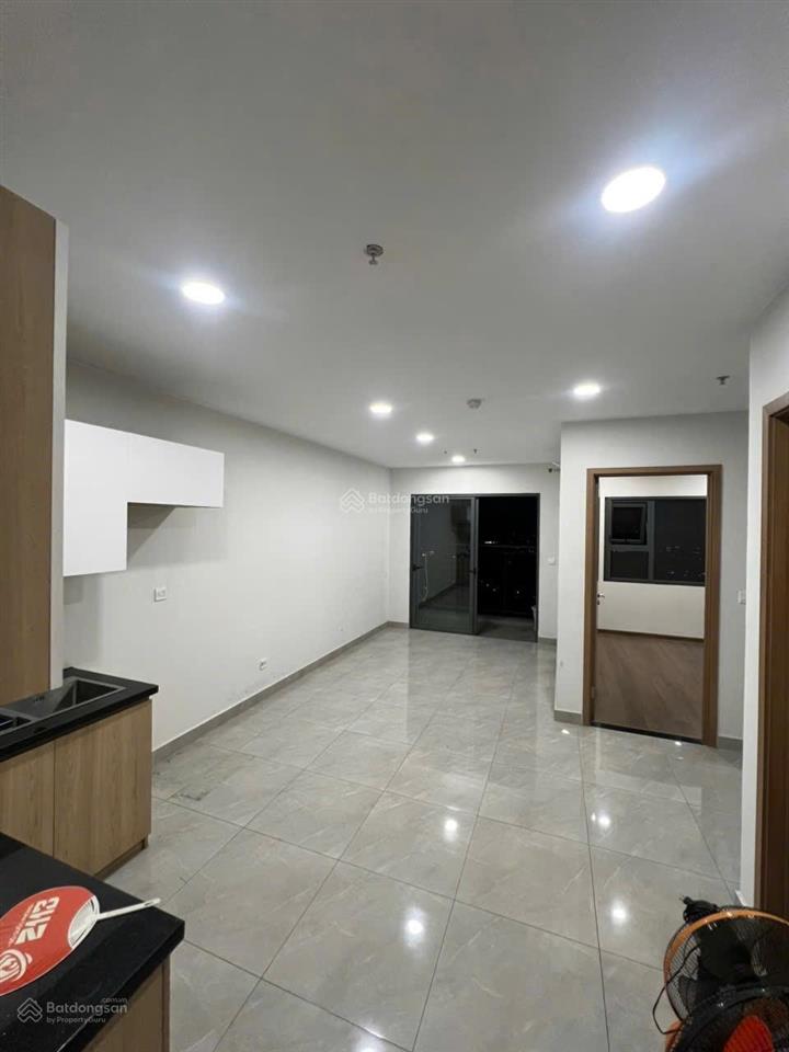 Căn hộ cc 1pn, 1wc tại phường thuận giao, giá 1,05 tỷ, 30m2 đẹp xuất sắc, giá tốt