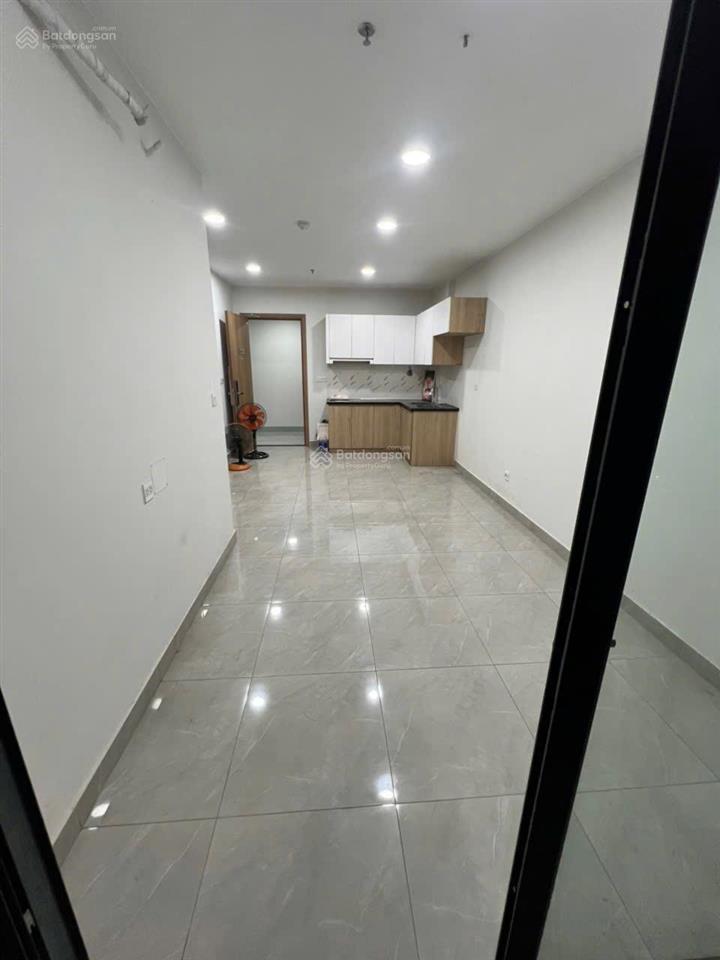 Căn hộ cc 1pn, 1wc tại phường thuận giao, giá 1,05 tỷ, 30m2 đẹp xuất sắc, giá tốt