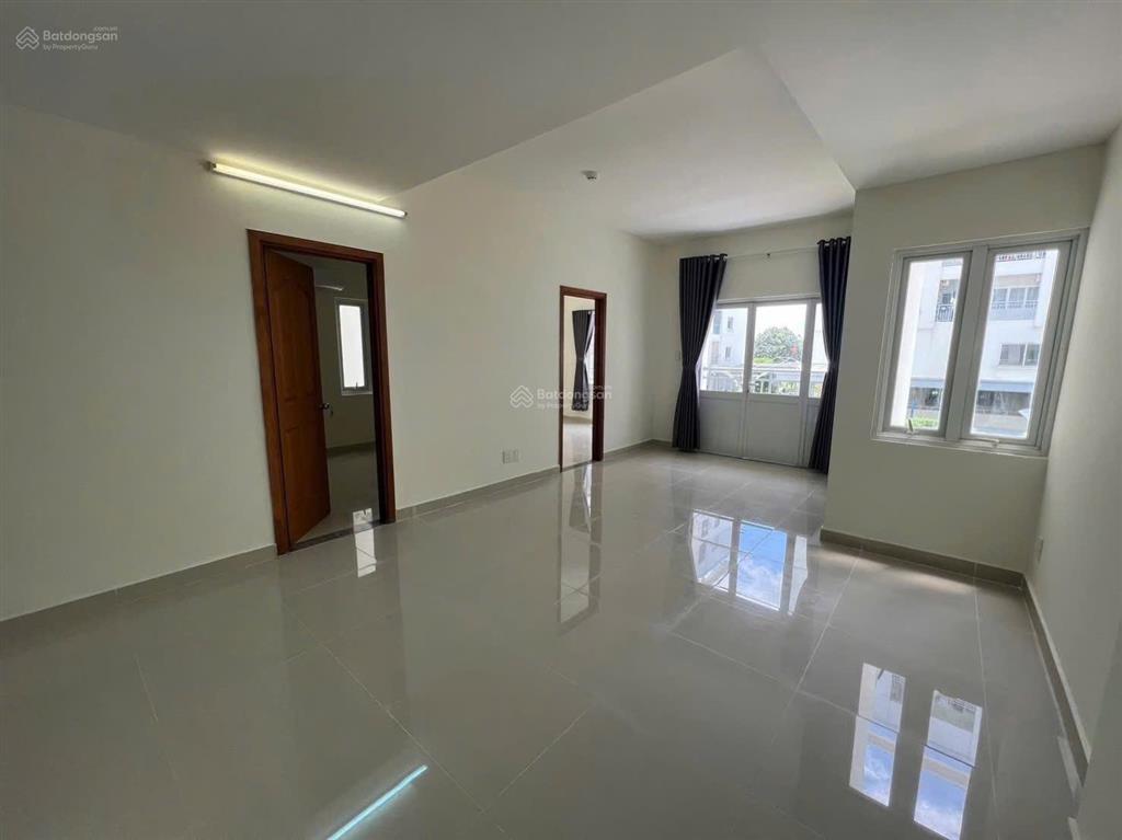 Bán cc tại thanh bình residence, 15,1 tỷ, 58m2, giá ưu đãi hàng hot