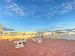 Bán cc tại thanh bình residence, 15,1 tỷ, 58m2, giá ưu đãi hàng hot