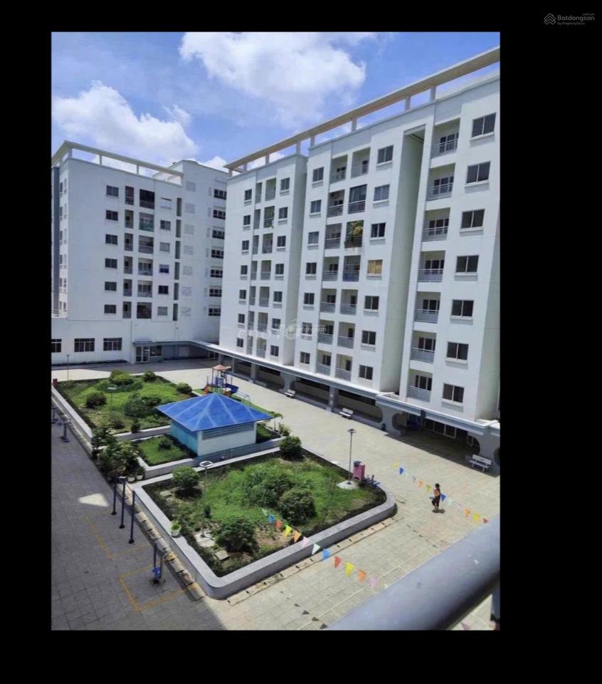 Bán cc tại thanh bình residence, 15,1 tỷ, 58m2, giá ưu đãi hàng hot