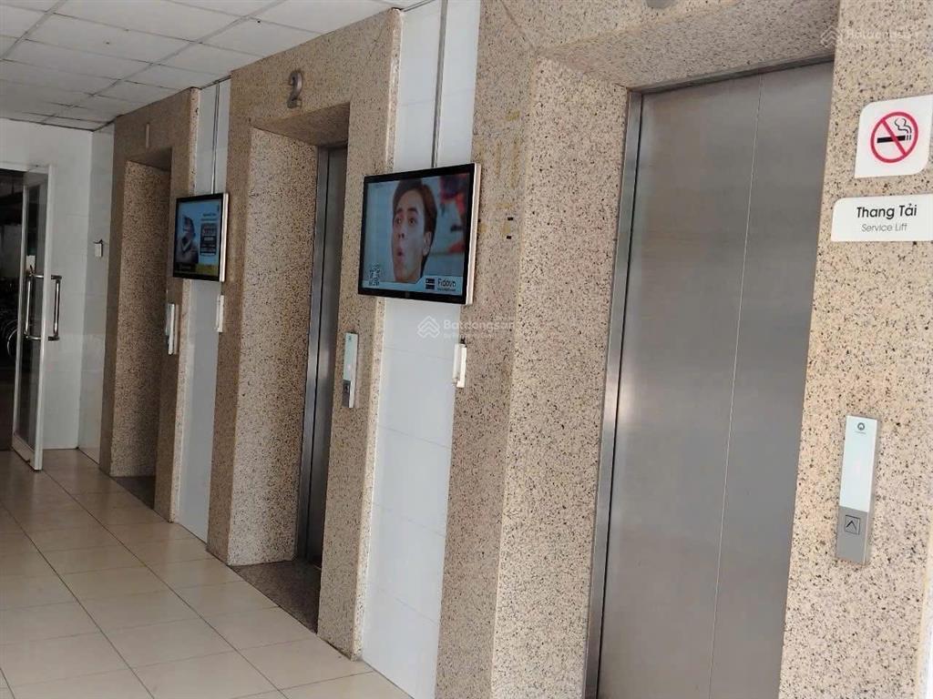 Bán cc tại thanh bình residence, 15,1 tỷ, 58m2, giá ưu đãi hàng hot