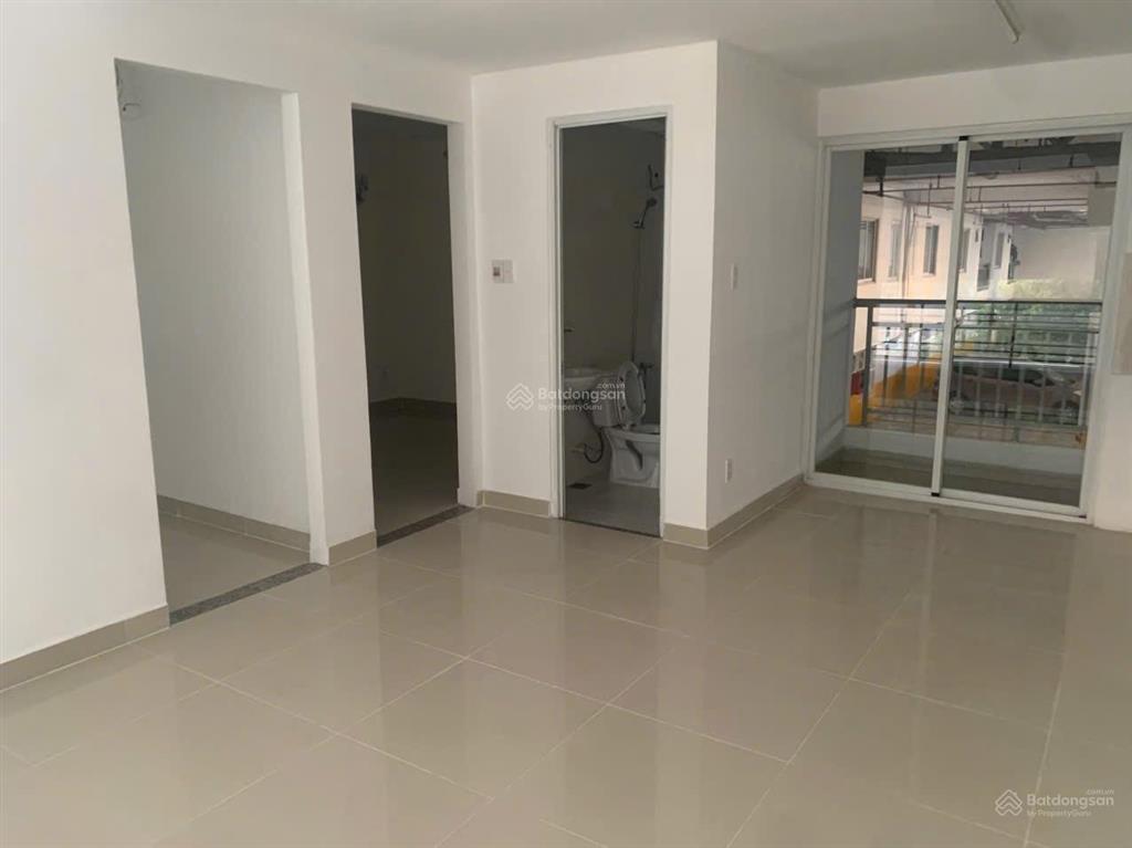 Cho thuê shophouse 95m2, 8 triệu, đường nguyễn du, phường bình hòa, thành phố thuận an, bình dương