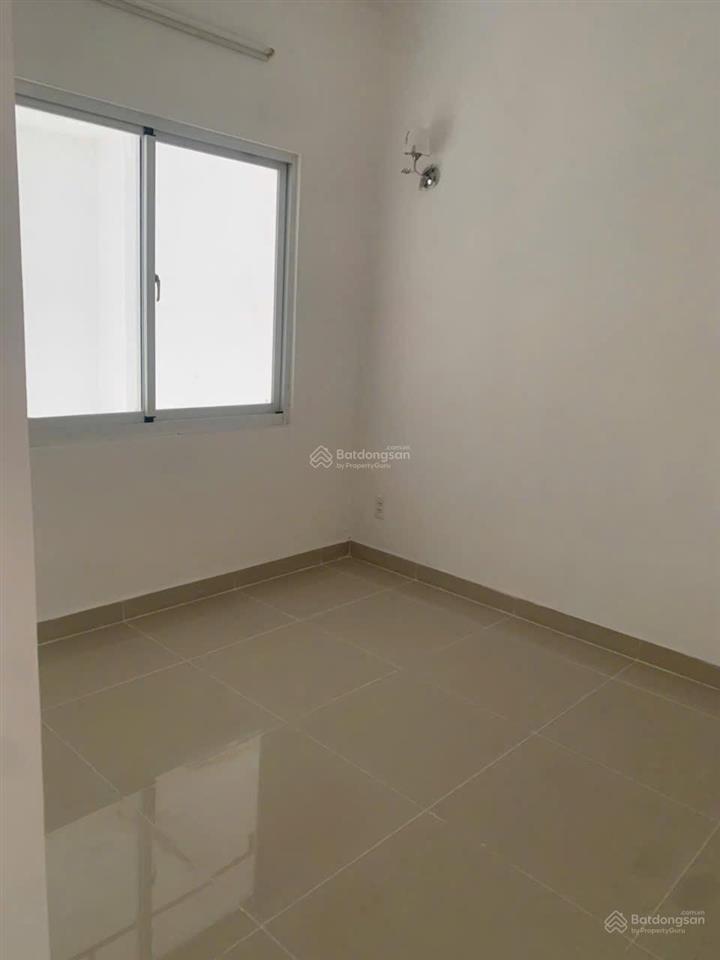 Cho thuê shophouse 95m2, 8 triệu, đường nguyễn du, phường bình hòa, thành phố thuận an, bình dương