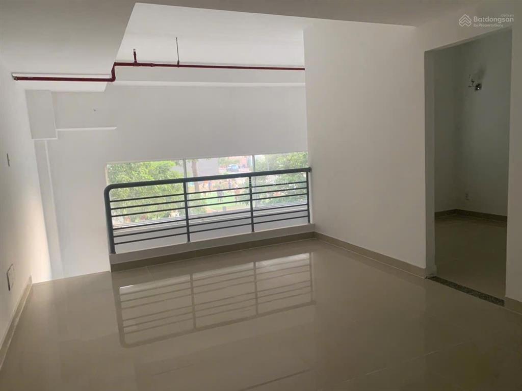Cho thuê shophouse 95m2, 8 triệu, đường nguyễn du, phường bình hòa, thành phố thuận an, bình dương