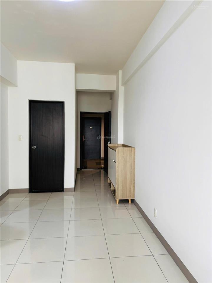 Bán cc city tower, 1,35 tỷ, 60m2, 2pn, 2wc, gần trung tâm bình dương siêu hot