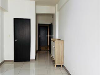 Bán cc city tower, 1,35 tỷ, 60m2, 2pn, 2wc, gần trung tâm bình dương siêu hot