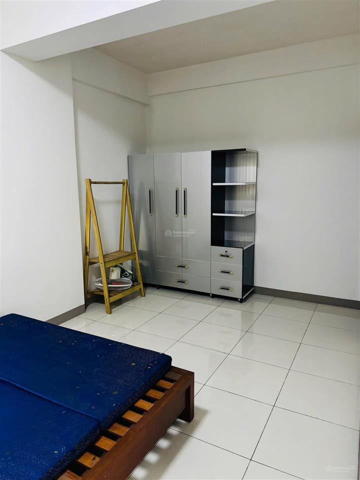 Bán cc city tower, 1,35 tỷ, 60m2, 2pn, 2wc, gần trung tâm bình dương siêu hot