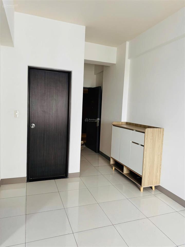 Bán cc city tower, 1,35 tỷ, 60m2, 2pn, 2wc, gần trung tâm bình dương siêu hot