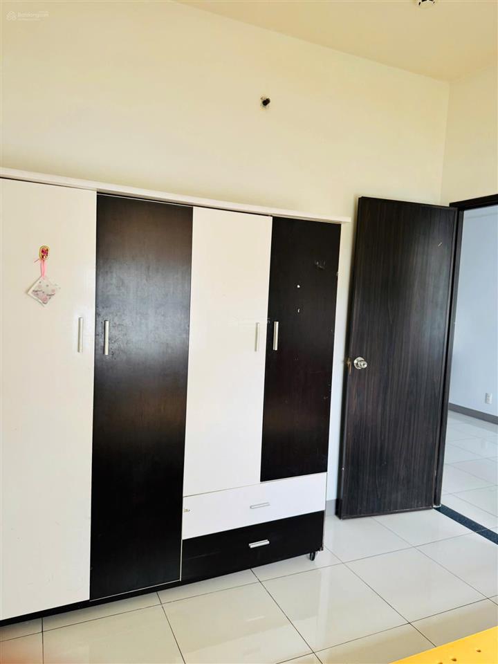 Bán cc city tower, 1,35 tỷ, 60m2, 2pn, 2wc, gần trung tâm bình dương siêu hot